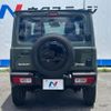 suzuki jimny 2020 CFJ1582918 image 16