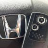 honda fit 2013 -HONDA--Fit DAA-GP1--GP1-1232252---HONDA--Fit DAA-GP1--GP1-1232252- image 8