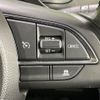 suzuki swift 2017 -SUZUKI--Swift DBA-ZC83S--ZC83S-104625---SUZUKI--Swift DBA-ZC83S--ZC83S-104625- image 5