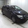 toyota corolla-fielder 2010 CFJ1769739 image 1