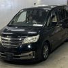 nissan serena 2012 CFJ1576350 image 1