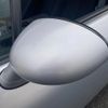mazda roadster 2006 GOO_JP_700101059730241214001 image 18