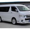 toyota hiace-wagon 2021 GOO_JP_700070848530250220001 image 17