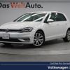 volkswagen golf 2017 quick_quick_AUCPT_WVWZZZAUZHW328638 image 1