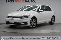volkswagen golf 2017 quick_quick_AUCPT_WVWZZZAUZHW328638