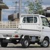 daihatsu hijet-truck 2007 CFJ1751549 image 2