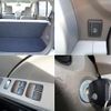 suzuki alto 2014 CFJ1839049 image 8
