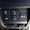honda grace 2018 CFJ1819992 image 7