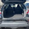 toyota c-hr 2017 -TOYOTA--C-HR DAA-ZYX10--ZYX10-2044051---TOYOTA--C-HR DAA-ZYX10--ZYX10-2044051- image 11