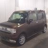 daihatsu move-conte 2012 CFJ1600105 image 5