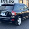 jeep compass 2013 -CHRYSLER--Jeep Compass ABA-MK4924--1C4NJDHB5ED633349---CHRYSLER--Jeep Compass ABA-MK4924--1C4NJDHB5ED633349- image 19