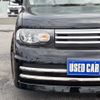 nissan cube 2016 -NISSAN--Cube DBA-Z12--Z12-318618---NISSAN--Cube DBA-Z12--Z12-318618- image 5