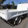 isuzu elf-truck 2007 CFJ1683857 image 4