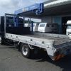 nissan diesel-ud-condor 2014 CFJ1599749 image 2