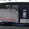 peugeot 5008 2021 CFJ1679486 image 14