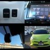 toyota prius 2016 -TOYOTA--Prius DAA-ZVW55--ZVW55-8016686---TOYOTA--Prius DAA-ZVW55--ZVW55-8016686- image 10