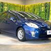 toyota prius 2011 -TOYOTA--Prius DAA-ZVW30--ZVW30-1421767---TOYOTA--Prius DAA-ZVW30--ZVW30-1421767- image 17