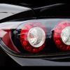 mazda rx-8 2012 -MAZDA 【静岡 301ﾓ7076】--RX-8 SE3P--307037---MAZDA 【静岡 301ﾓ7076】--RX-8 SE3P--307037- image 12