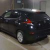 nissan leaf 2018 -NISSAN--Leaf ZAA-ZE1--ZE1-033803---NISSAN--Leaf ZAA-ZE1--ZE1-033803- image 5