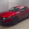 mazda cx-3 2021 -MAZDA--CX-30 3DA-DM8P--DM8P-200814---MAZDA--CX-30 3DA-DM8P--DM8P-200814- image 1