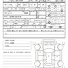 toyota pixis-mega 2018 CFJ1724140 image 20