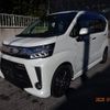 daihatsu move 2018 -DAIHATSU--Move LA150S--1065474---DAIHATSU--Move LA150S--1065474- image 13