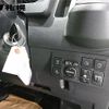 toyota townace-van 2024 -TOYOTA 【札幌 400ﾓ1662】--Townace Van S413M--0016493---TOYOTA 【札幌 400ﾓ1662】--Townace Van S413M--0016493- image 5