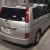 toyota isis 2006 -TOYOTA--Isis ANM10G-0070376---TOYOTA--Isis ANM10G-0070376- image 6