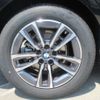 bmw 2-series 2024 CFJ1629260 image 5