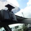 toyota prius 2014 CFJ1690831 image 28