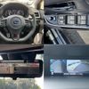 subaru levorg 2019 CFJ1523503 image 9