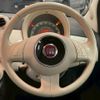 fiat 500c 2015 CFJ1847539 image 20