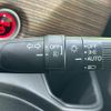 honda freed-plus 2022 CFJ1774222 image 16