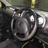 suzuki swift 2003 CFJ1791092 image 9