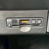 honda n-box 2017 -HONDA--N BOX DBA-JF1--JF1-1947307---HONDA--N BOX DBA-JF1--JF1-1947307- image 25