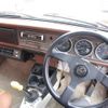 nissan sunny-truck 1989 GOO_NET_EXCHANGE_0903968A30250609W005 image 24