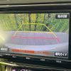toyota prius-α 2016 -TOYOTA--Prius α DAA-ZVW41W--ZVW41-0043811---TOYOTA--Prius α DAA-ZVW41W--ZVW41-0043811- image 4