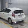 toyota aqua 2018 -TOYOTA--AQUA DAA-NHP10--NHP10-6781067---TOYOTA--AQUA DAA-NHP10--NHP10-6781067- image 11
