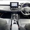 toyota corolla 2024 -TOYOTA--Corolla 5BA-MZEA17--MZEA17-0012369---TOYOTA--Corolla 5BA-MZEA17--MZEA17-0012369- image 16