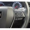 toyota crown-hybrid 2019 quick_quick_6AA-AZSH20_1031920 image 19