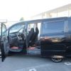 toyota voxy 2007 CFJ1746813 image 6
