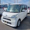 daihatsu tanto 2017 -DAIHATSU--Tanto DBA-LA600S--LA600S-0587601---DAIHATSU--Tanto DBA-LA600S--LA600S-0587601- image 1