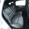 mazda cx-8 2019 -MAZDA--CX-8 3DA-KG2P--KG2P-211567---MAZDA--CX-8 3DA-KG2P--KG2P-211567- image 7