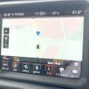jeep wrangler 2019 CFJ1755368 image 4