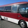 mitsubishi-fuso rosa-bus 2001 quick_quick_KK-BE64DG_BE64DG200019 image 13