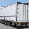 mitsubishi-fuso super-great 2019 -MITSUBISHI--Super Great 2PG-FS74HZ--FS74HZ-504369---MITSUBISHI--Super Great 2PG-FS74HZ--FS74HZ-504369- image 4