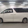 toyota vellfire 2012 -TOYOTA--Vellfire ANH20W-8201524---TOYOTA--Vellfire ANH20W-8201524- image 5