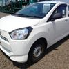 daihatsu mira-e-s 2018 CFJ1502258 image 1