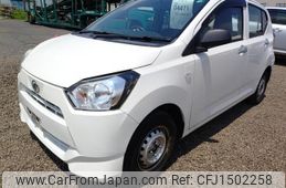 daihatsu mira-e-s 2018 quick_quick_DBA-LA350S_LA350S-0098170