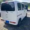daihatsu hijet-van 2011 -DAIHATSU--Hijet Van GBD-S321V--S321V-0122812---DAIHATSU--Hijet Van GBD-S321V--S321V-0122812- image 4